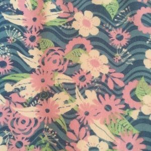 ✨SALE✨ LuLaRoe OS Leggings